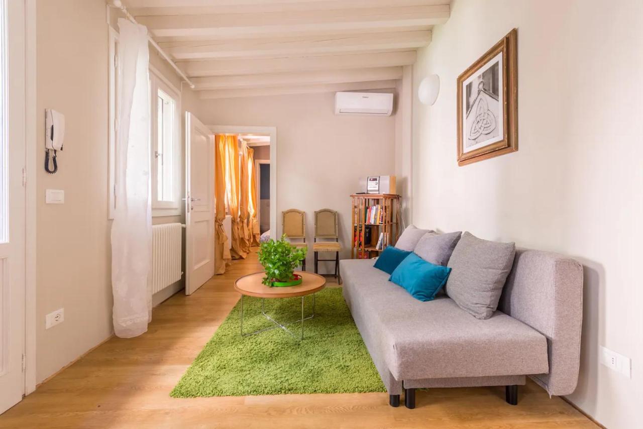 Boutique Apartment With Private Rooms And Garden Oasis Firenze Esterno foto